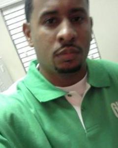 Man, 49. petey961