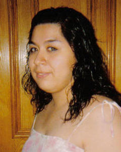 Woman, 39. LIZ1985