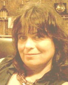 Woman, 63. red_doe43