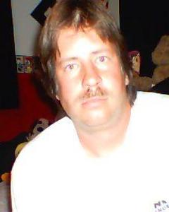 Man, 58. tim09634