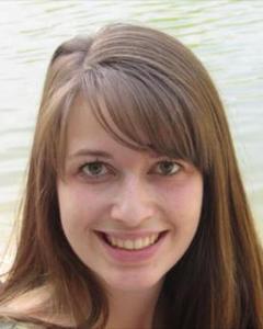 Woman, 44. Lanawilson