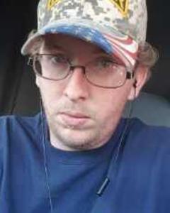 Man, 36. TexasOutla6457