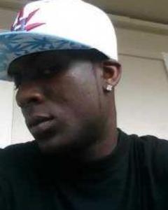 Man, 39. cali8906