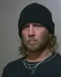 Man, 47. sexysadda69