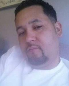 Man, 45. EL_PATRON0323