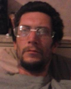 Man, 44. tootall7033