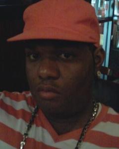 Man, 38. jae4137