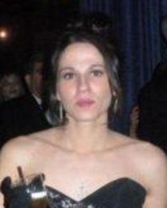Woman, 35. MicahWilson8