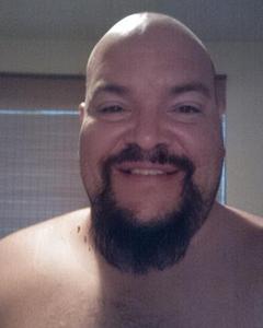 Man, 52. big_tony7426