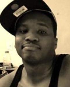 Man, 38. datdcboi05