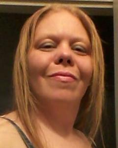 Woman, 44. DREA2361