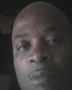 Man, 59. derrick6047