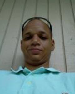 Man, 45. jayjay5162