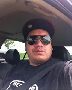 Man, 40. Eke922