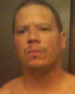 Man, 54. soundbody