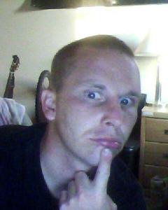 Man, 40. here_lookin