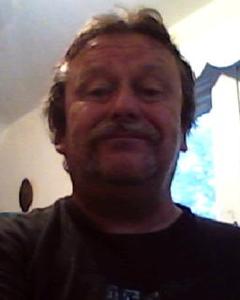 Man, 66. jimmysneed