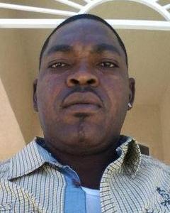 Man, 52. bigwayne695177