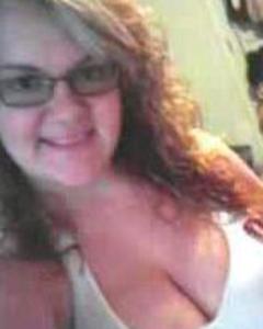 Woman, 38. virgilrv