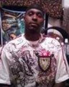 Man, 51. tyronewalker