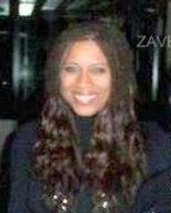 Woman, 50. Zave9290