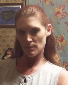 Woman, 54. hopeangel