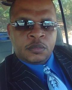 Man, 52. FREAKY_72