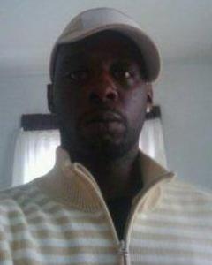 Man, 45. marcushicks23
