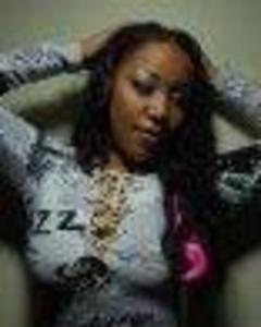 Woman, 43. toosweet82