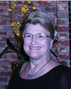 Woman, 76. Red_Bug661