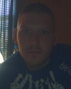 Man, 43. irish81661