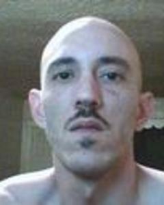 Man, 52. Dirrttwyld