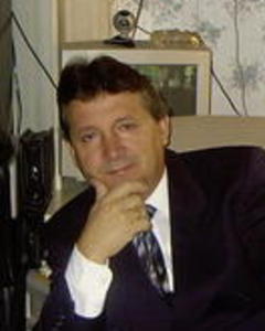 Man, 70. alochoa
