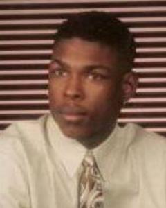 Man, 49. catdaddy30588