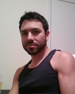Man, 49. Akid301