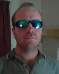 Man, 51. hollings