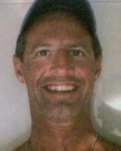 Man, 70. whatsreal