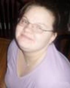Woman, 38. iceprincess06
