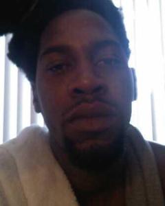 Man, 41. go_hard3130