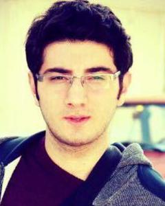 Man, 29. Brk_23