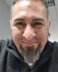 Man, 54. Howdy708068