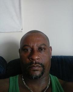 Man, 56. D_BO4803