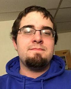 Man, 33. zivory14