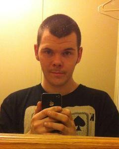 Man, 31. Daryn585