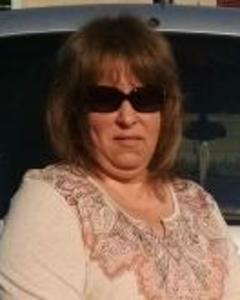 Woman, 60. naynay7026