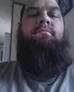 Man, 44. small6470