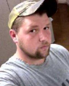 Man, 33. cody6276