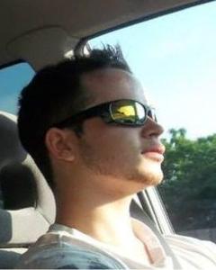 Man, 30. BCancer1