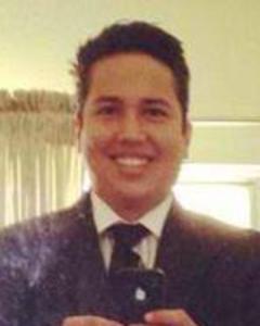 Man, 35. Red_d2date