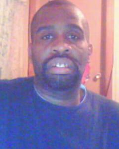 Man, 56. Noved